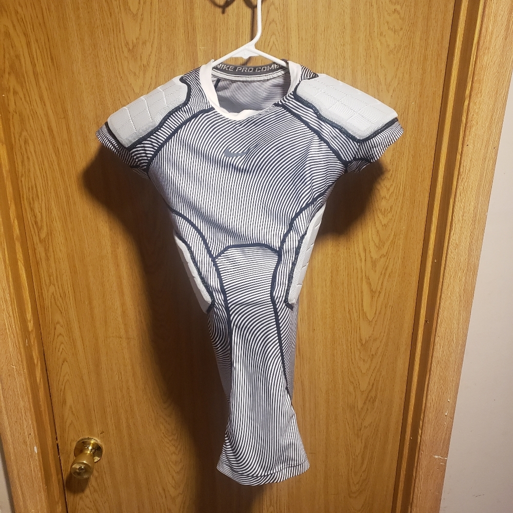 pro combat hyperstrong